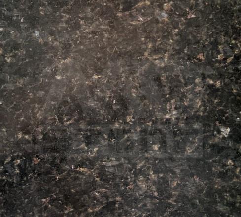 Granite Yanshan Blue Pear 2
