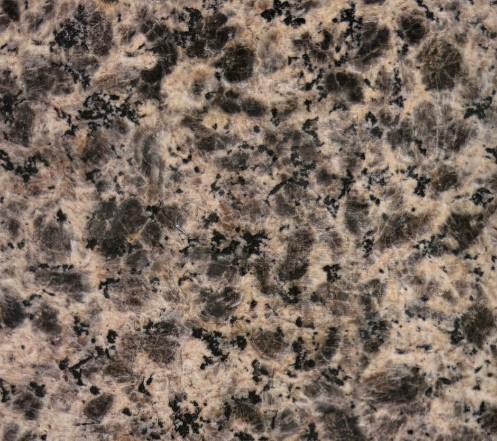 Granite Leopard Skin Miyi G5158