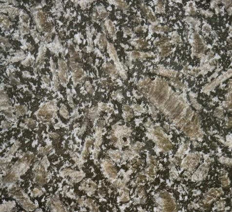 Granite Royal Pearl