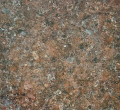 Granite Golden Brown