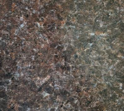 Granite Brown Diamond Hami