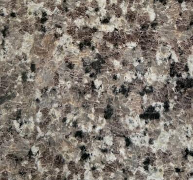 Granite Purple Galaxy