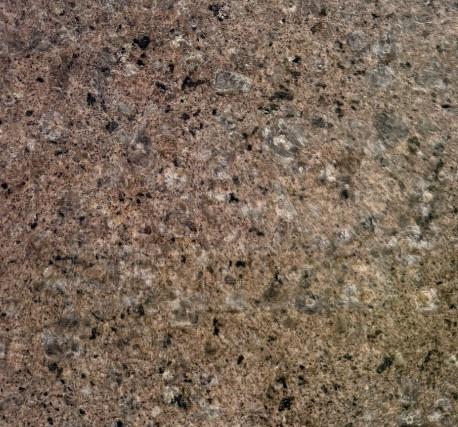 Granite Royal Grey 2
