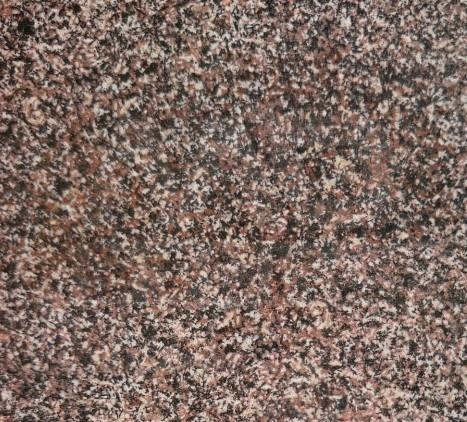 Granite Aureate Grain