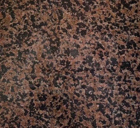 Granite Royalty Red