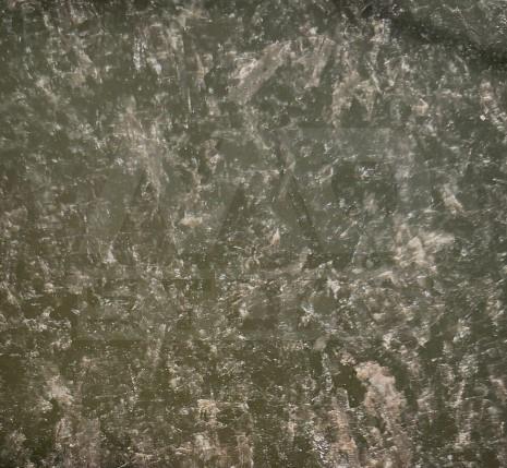 Granite New Cafe Imperiale