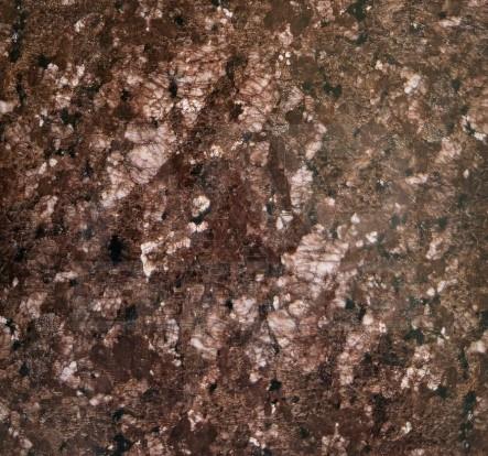 Granite Dreamlike Brown
