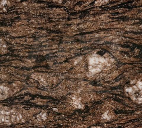 Granite Peafowl Brown