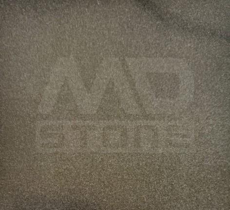 Granite Black Nanping