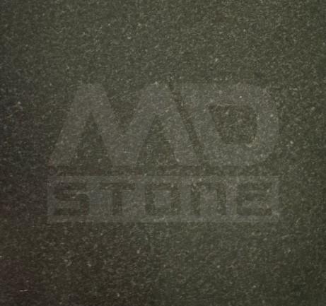 Granite Black Yubao