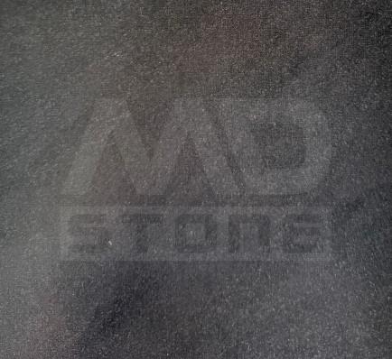 Granite Blue Stone Qiandaohu