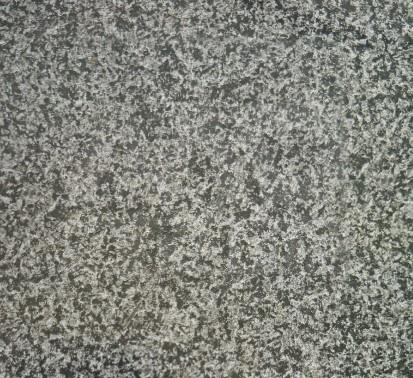 Granite Black Zhangpu G3512 G612