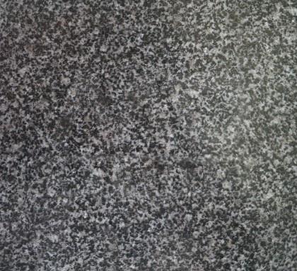 Granite Black Zhangqiu G304