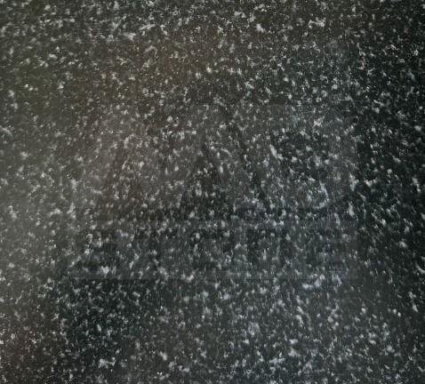 Granite Black Ji'nan G3701 G301