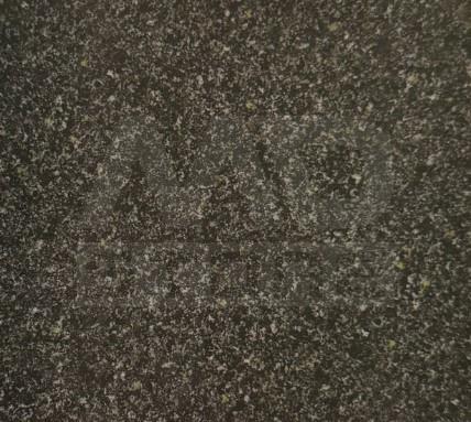 Granite Black Taishan