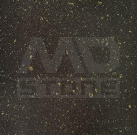 Granite Black Yimeng