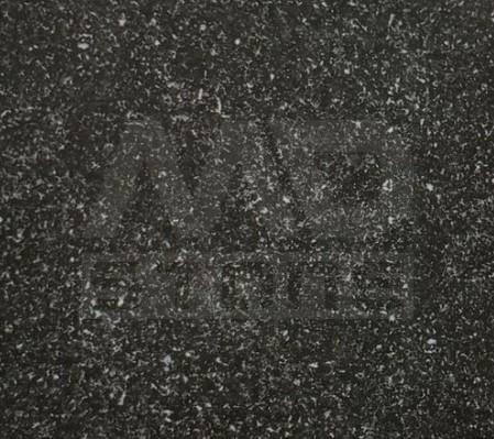 Granite Black Laizhou