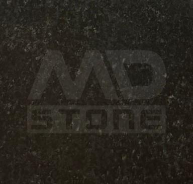 Granite Verdurous Black