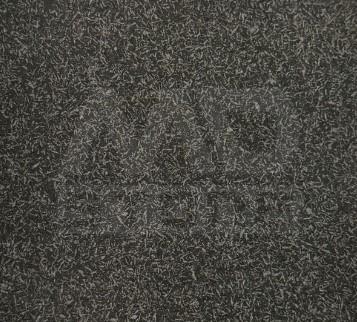 Granite Bamboo Leafage Green