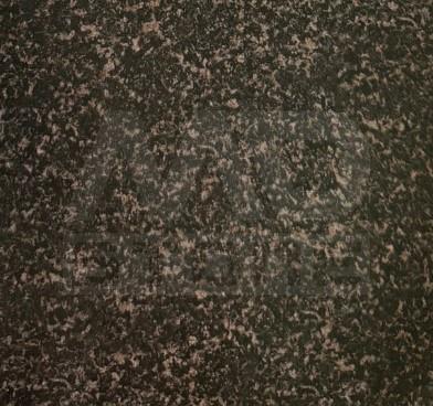 Granite Quincunx Black