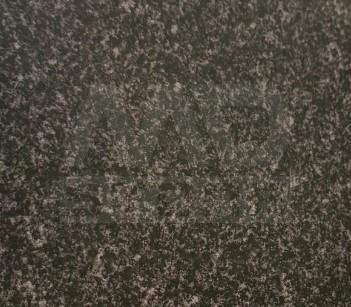 Granite Black Binzhou 1