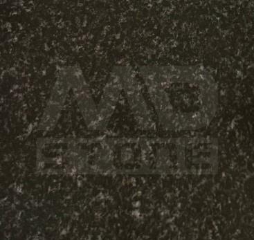 Granite Black Binzhou 2