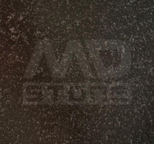 Granite Snow Flake Wool