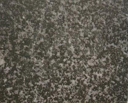 Granite Black Taiwan