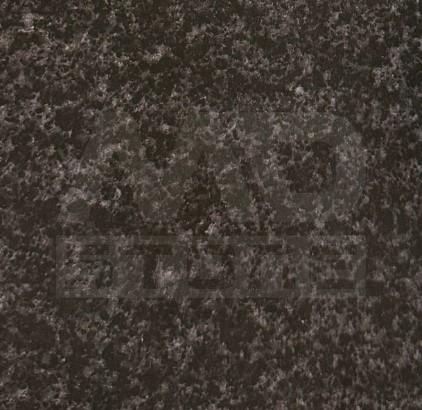 Granite Imperial Blue