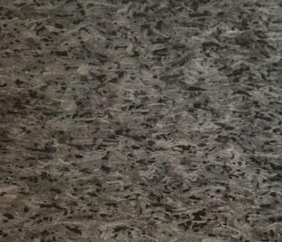 Granite Fogang Blue 1