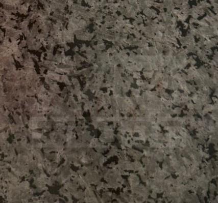 Granite Fogang Blue 2