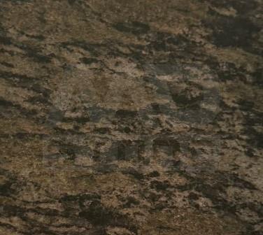 Granite Verde Mountain