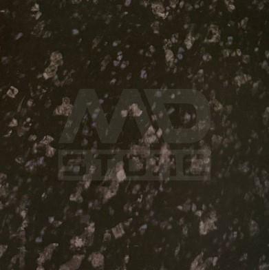 Granite Starry Black