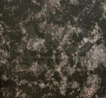 Granite Golden Diamond Grain