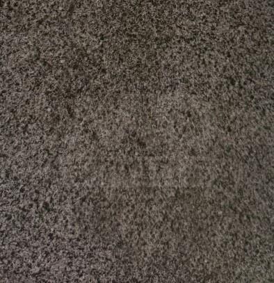 Granite Changtai G654-2