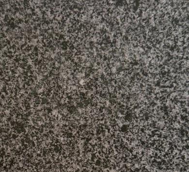 Granite Arabian Black G654