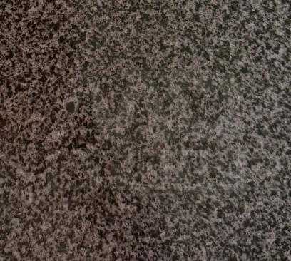 Granite Changle G3554 G654