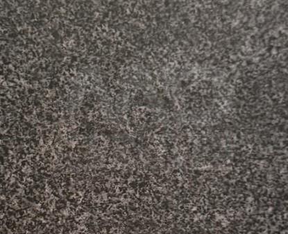 Granite Putian G654