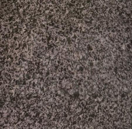 Granite Pinghe G654