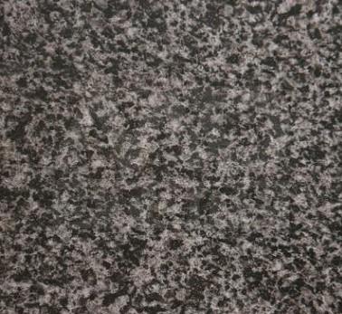 Granite Padang Dark G645-1