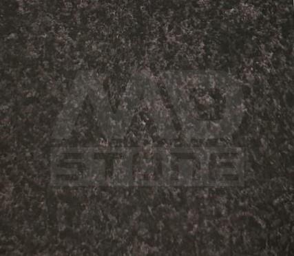 Granite BA Medium G654-2