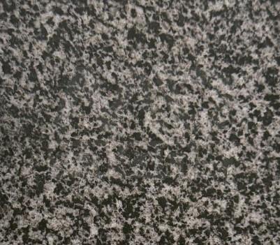 Granite Pingnan G654