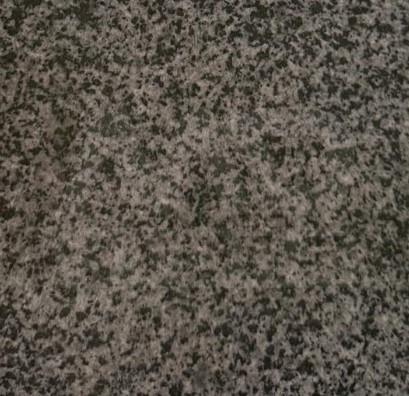 Granite Sesame Grey