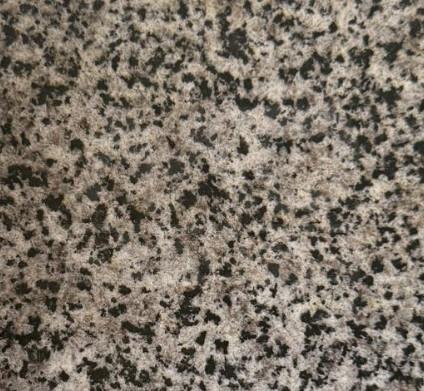 Granite Flexibly Asterion