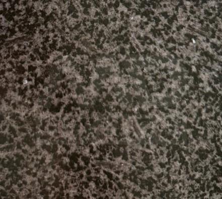 Granite Small Sapphire