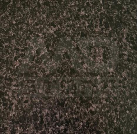 Granite Grey Zulai G399