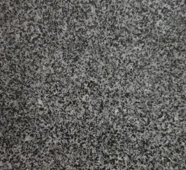 Granite Sesame Black Jiaozuo