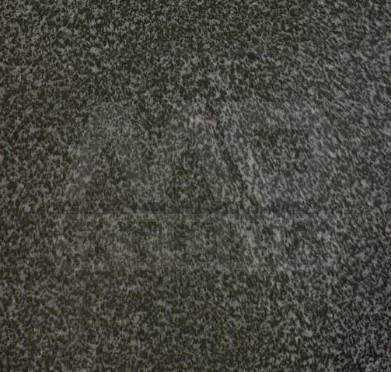 Granite Sesame Grey 2