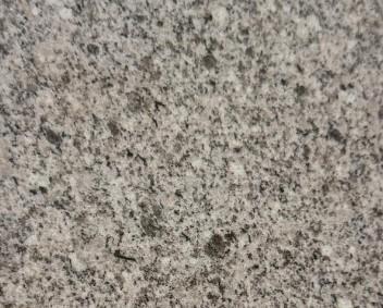 Granite Grey Zulai 2 G399