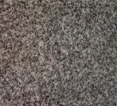 Granite Grey Shandong 1 G343